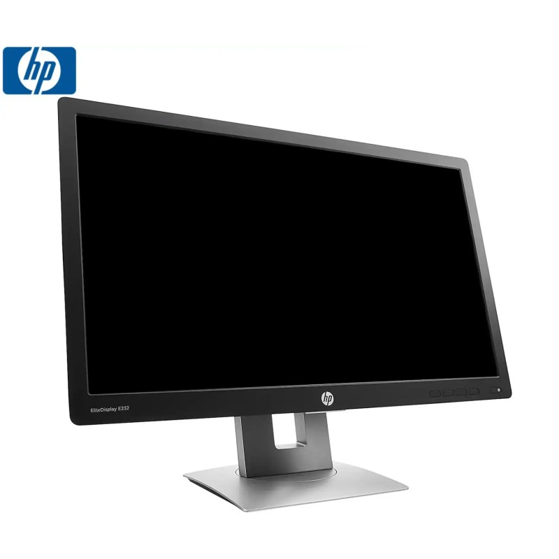 MONITOR 23