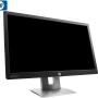 MONITOR 23