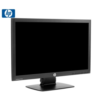 MONITOR 22