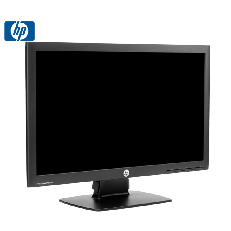 MONITOR 22