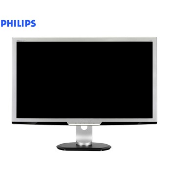 MONITOR 27