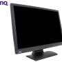 MONITOR 24