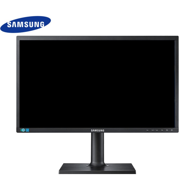 MONITOR 24