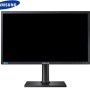 MONITOR 24