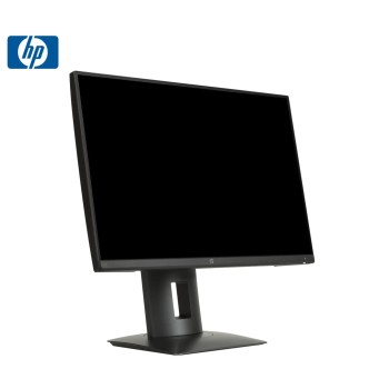 MONITOR 24