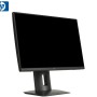 MONITOR 24