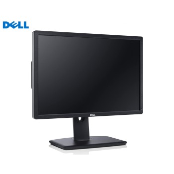 MONITOR 24