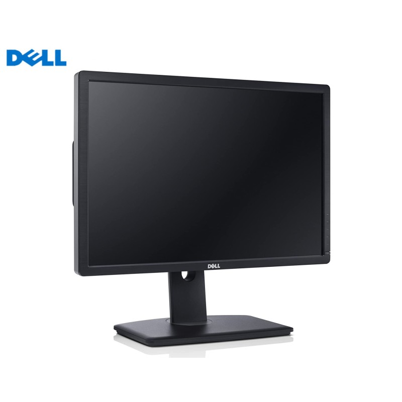 MONITOR 24