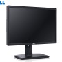 MONITOR 24