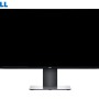 MONITOR 24