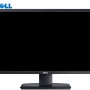 MONITOR 22