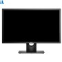 MONITOR 24