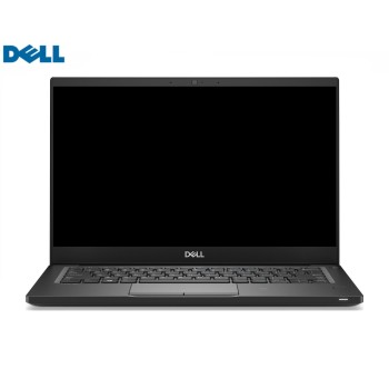 NB GA DELL 7390 I5-8350U/13.3/16GB/256SSD/COA/CAM