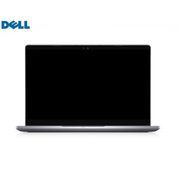 NB GA- DELL 5300 TCH I5-8365U/13.3/8GB/256SSD/CAM/GA.