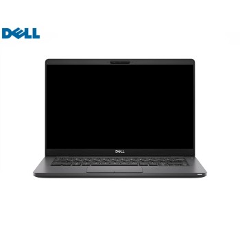 NB GA- DELL 5300 I5-8365U/13.3/8GB/256SSD/CAM