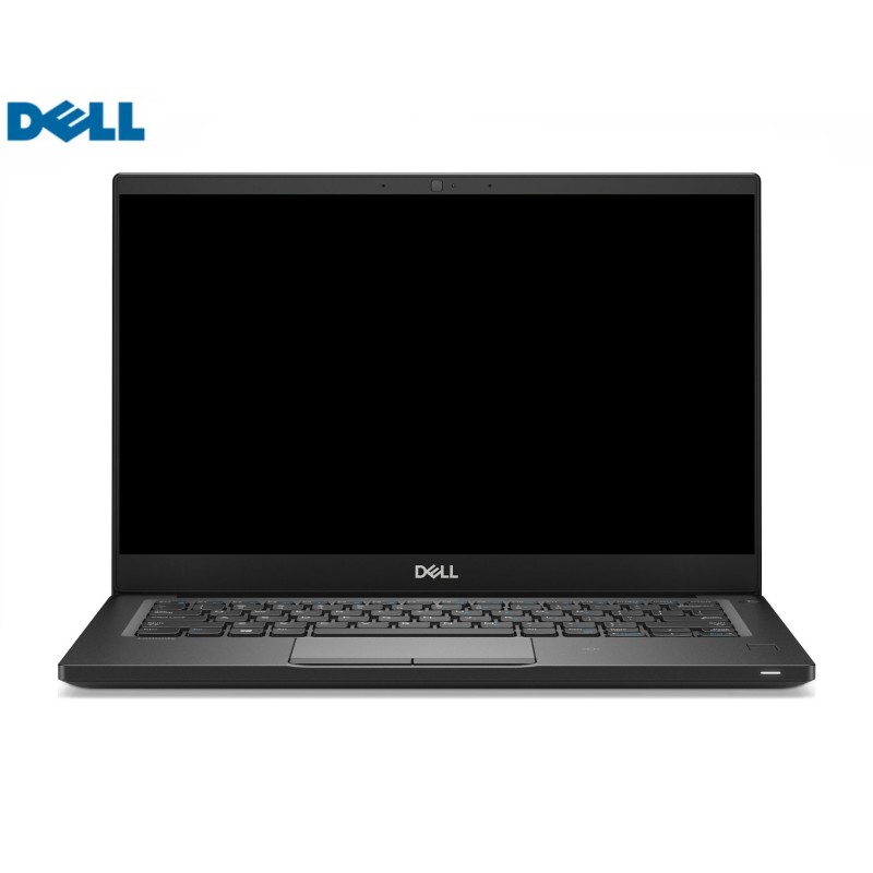 NB GA DELL 7390 I5-8350U/13.3/8GB/256SSD/COA/CAM