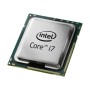 CPU INTEL I7 8C i7-9700 3.00GHz/12MB/8GT/65W LGA1151