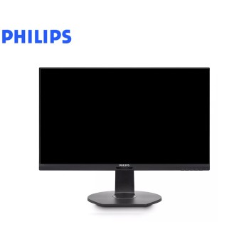 MONITOR 27