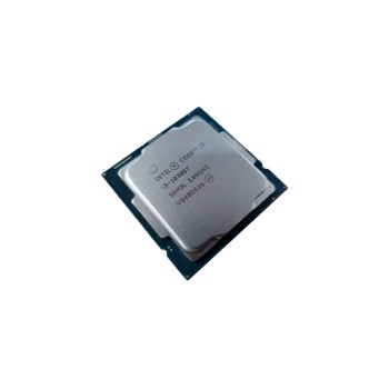 CPU INTEL I3 4C i3-10300T 3.00GHz/8MB/8GT/35W LGA1200