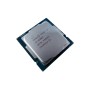 CPU INTEL I3 4C i3-10300T 3.00GHz/8MB/8GT/35W LGA1200