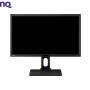 MONITOR 27