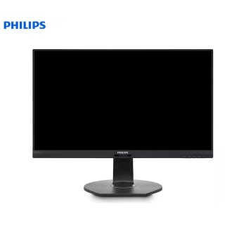 MONITOR 27