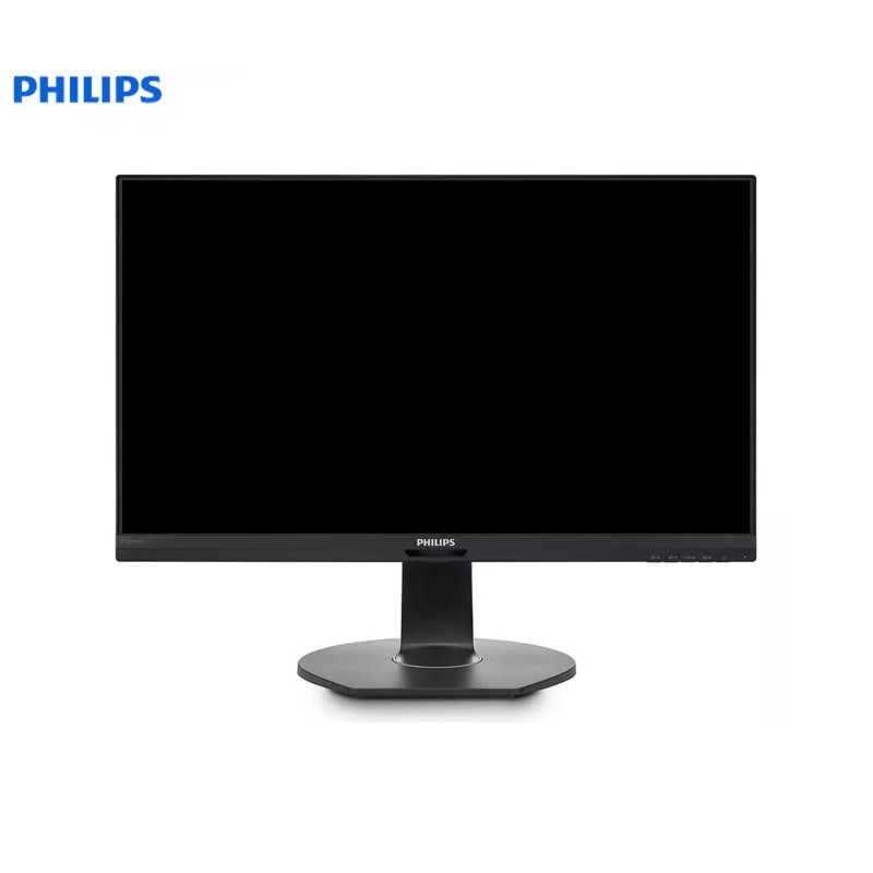 MONITOR 27