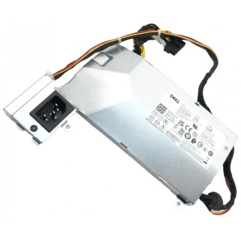 POWER SUPPLY DELL 7480 AIO 160W - 0X6WYC