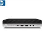 PC GA HP 705 G4 DM 65W AMD R3-2200G/8GB/M2-256GB