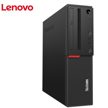 PC GA+ LENOVO M900 SFF I5-6400/8GB/256GB-SSD/NO-ODD