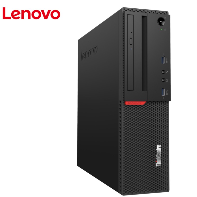 PC GA+ LENOVO M900 SFF I5-6400/8GB/256GB-SSD/NO-ODD