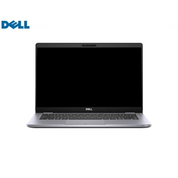 NB GA+ DELL 5310 I5-10310U/13.3/8GB/256SSD/COA/C