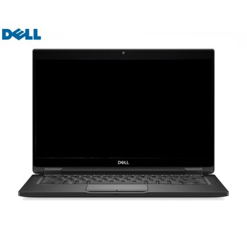 NB GA+ DELL 7390 I5-7300U/13.3/8GB/256SSD/COA/CAM