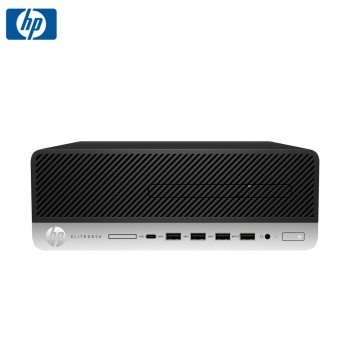 PC GA+ HP 705 G5 SFF AMD R3-3200G/8GB/M2-256GB/NO-ODD