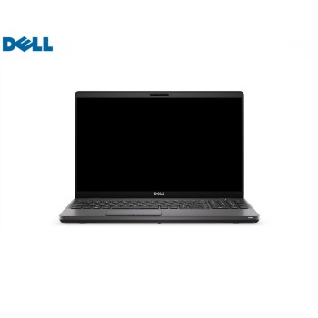 NB GA+ DELL 5500 I7-8665U/15.6/8GB/256SSD/COA/CAM