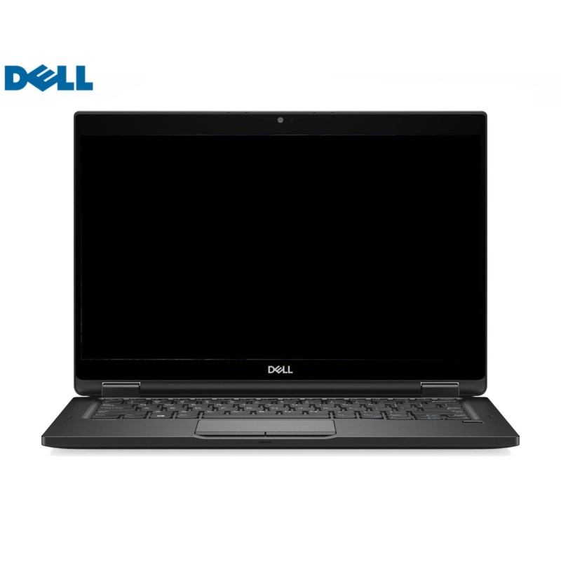 NB GA DELL 7390 I5-7300/13.3/8GB/256SSD/COA/CAM