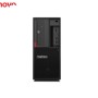 PC WS LENOVO P330 MT I9-9900K/32GB/500GB-SSD/1TB/ODD