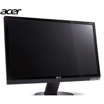 MONITOR 22