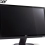 MONITOR 22