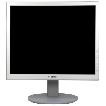 MONITOR 17" TFT SONY SDM-S73 SL-GR GB