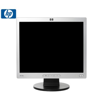 MONITOR 17" TFT HP L1706 BL-SL GA