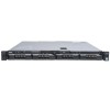 Dell Rack Server