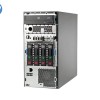 HPE Tower Server