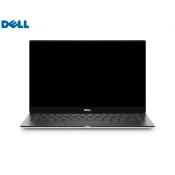 NB GA DELL XPS 13 9305  I5-1135G7/13.3/8GB/256SSD/CAM