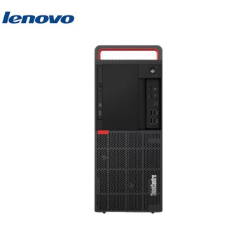 PC GA LENOVO M920T MT I7-8700/1X8GB/M2-256GB/ODD/WIFI