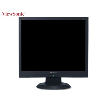 MONITOR 17" TFT VIEWSONIC VA703B BL GB