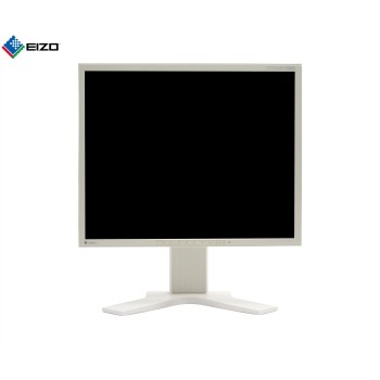 MONITOR 19" TFT EIZO L768 WH GB