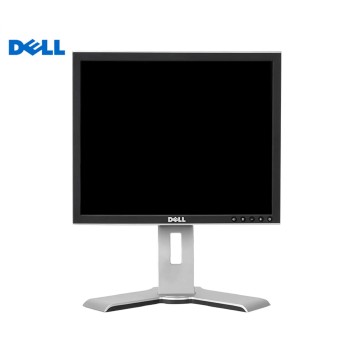 MONITOR 19" TFT DELL 1907FP BL-SL GB