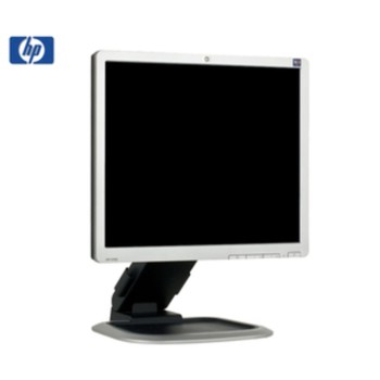 MONITOR 19" TFT HP LA1951G  BL-SL (CASE GB) GA