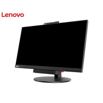 MONITOR - AIO 24" TOUCH IPS FOR LENOVO TINY A17TIO24T WITH CAMERA BL GA